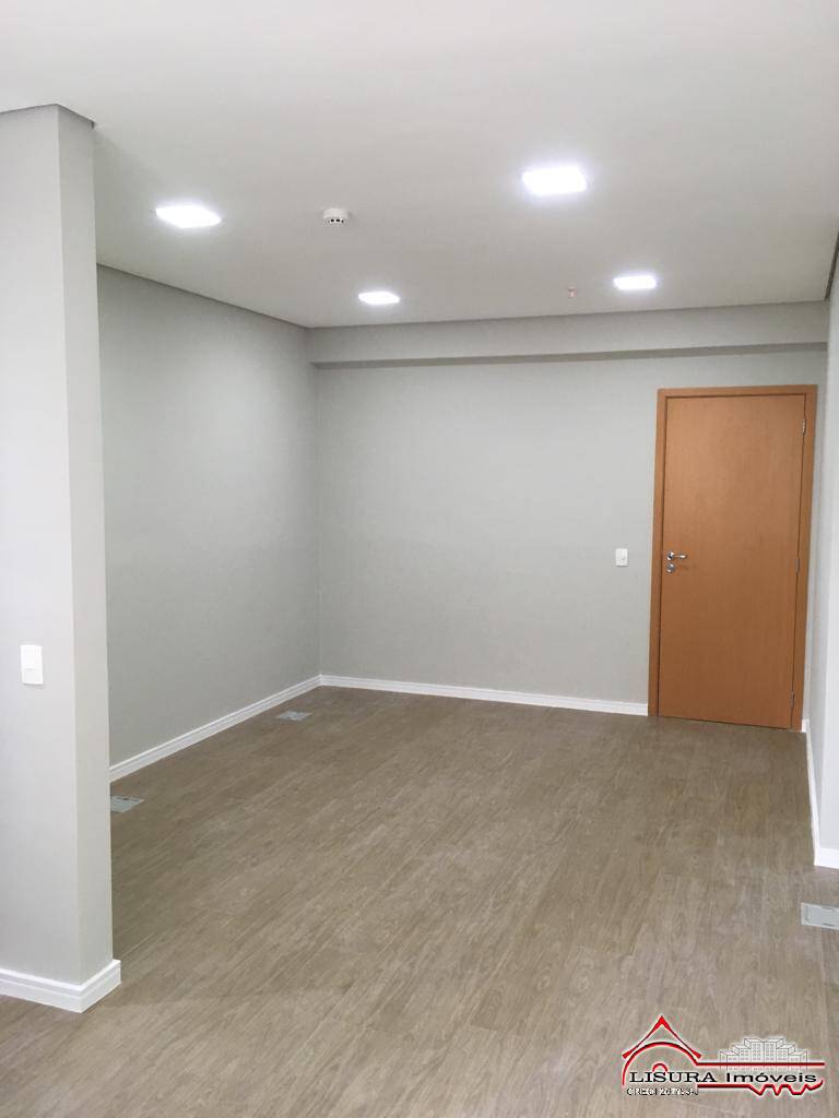 Conjunto Comercial-Sala à venda, 28m² - Foto 2