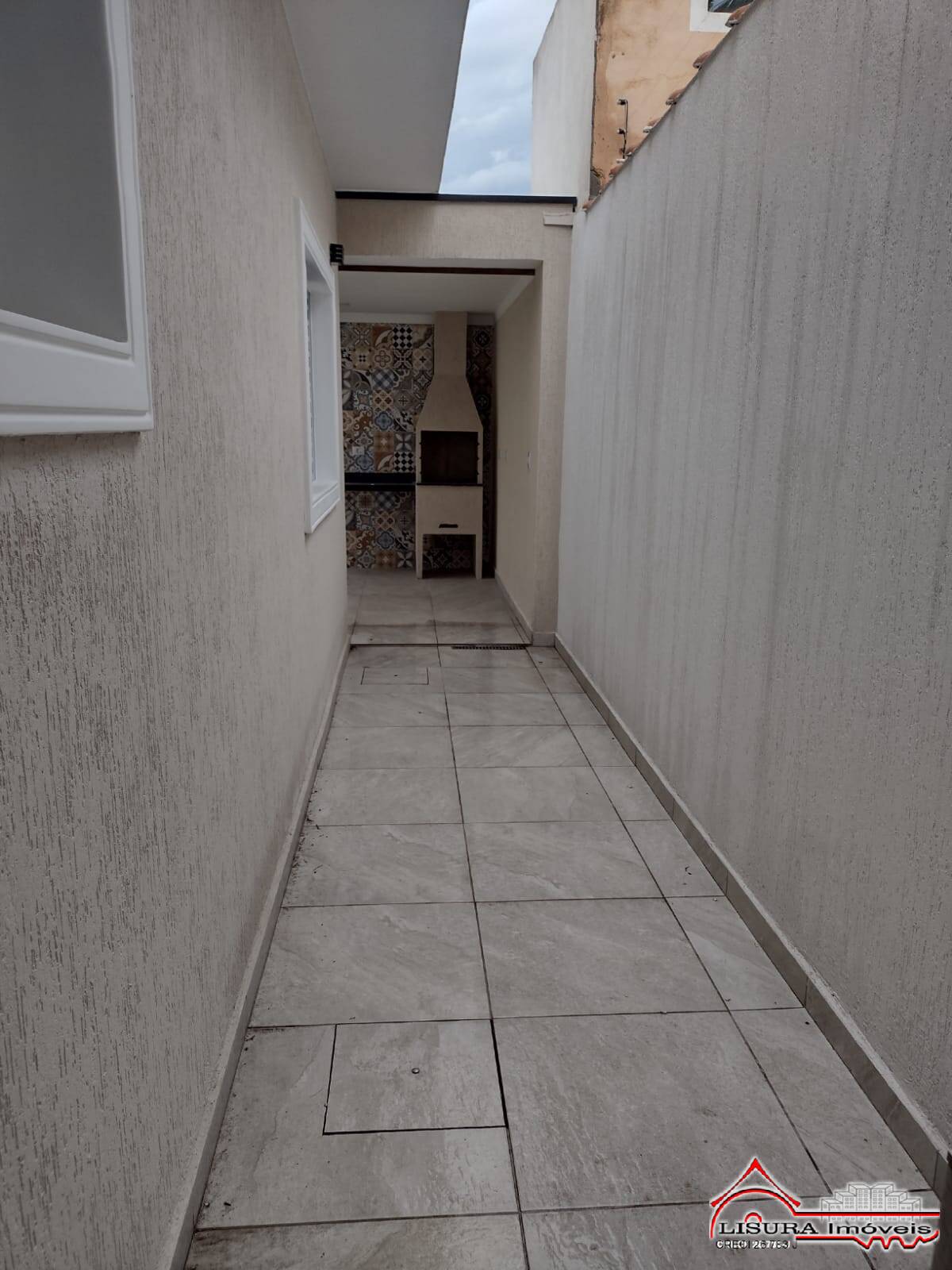 Casa à venda com 3 quartos, 110m² - Foto 21