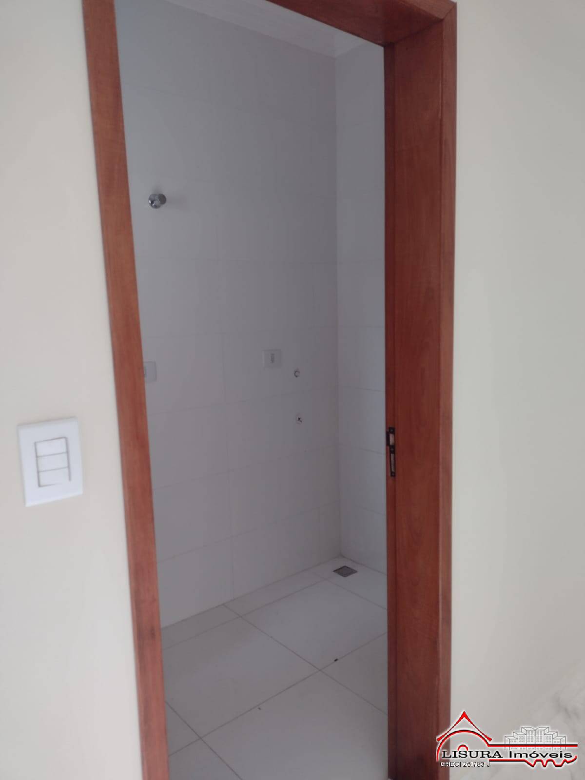 Casa à venda com 3 quartos, 110m² - Foto 12