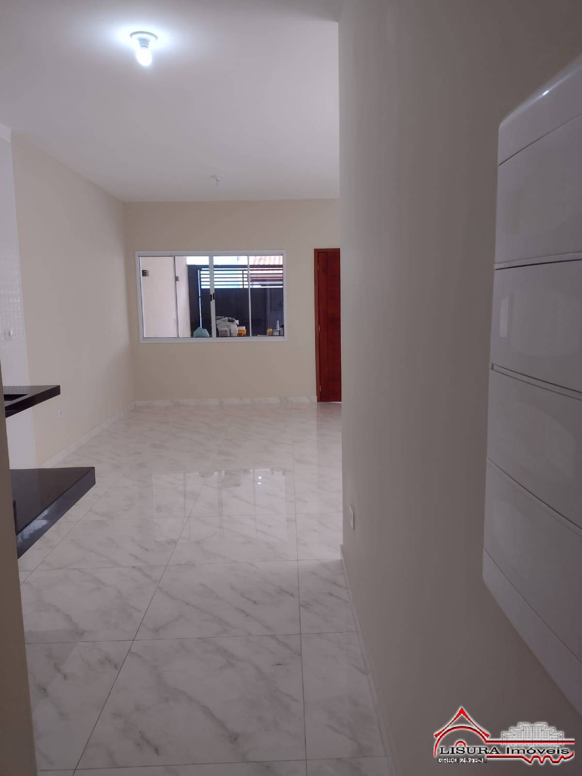 Casa à venda com 3 quartos, 110m² - Foto 6