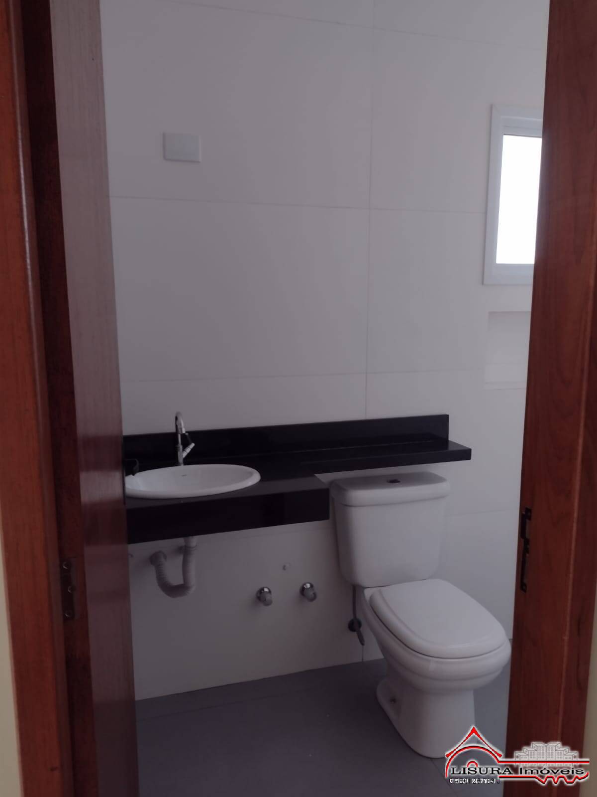 Casa à venda com 3 quartos, 110m² - Foto 17