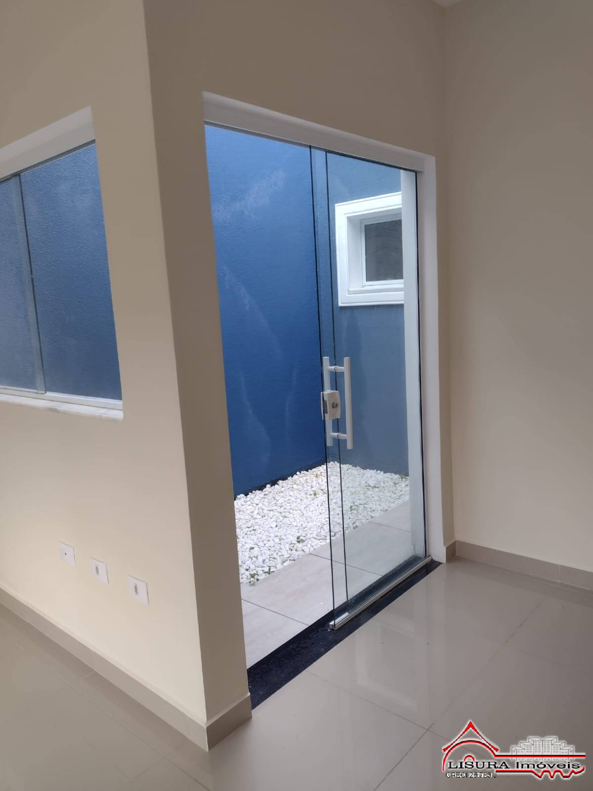 Casa à venda com 3 quartos, 110m² - Foto 23