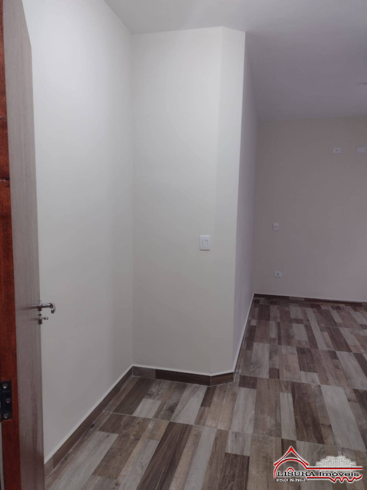 Casa à venda com 3 quartos, 110m² - Foto 12