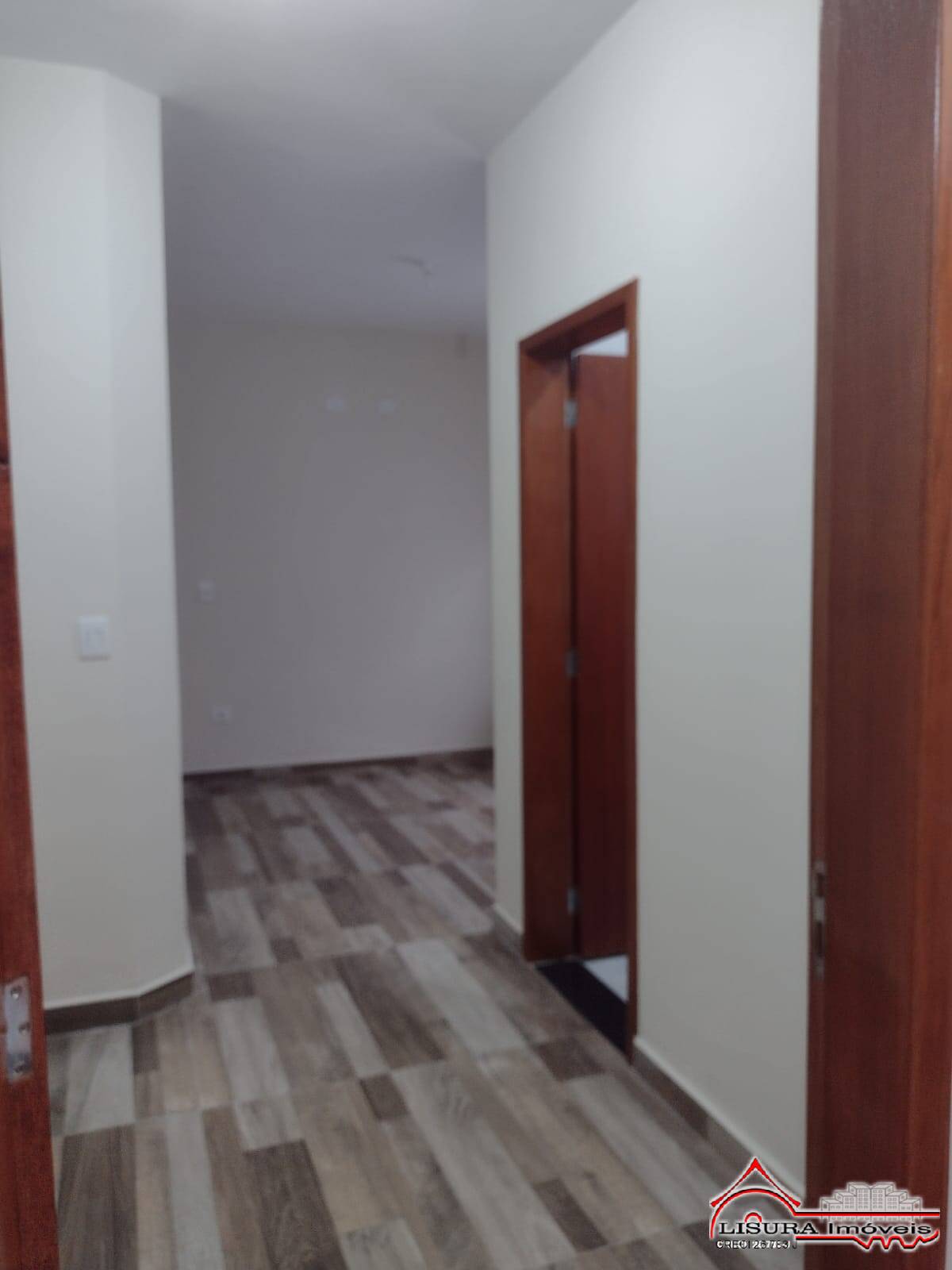 Casa à venda com 3 quartos, 110m² - Foto 15