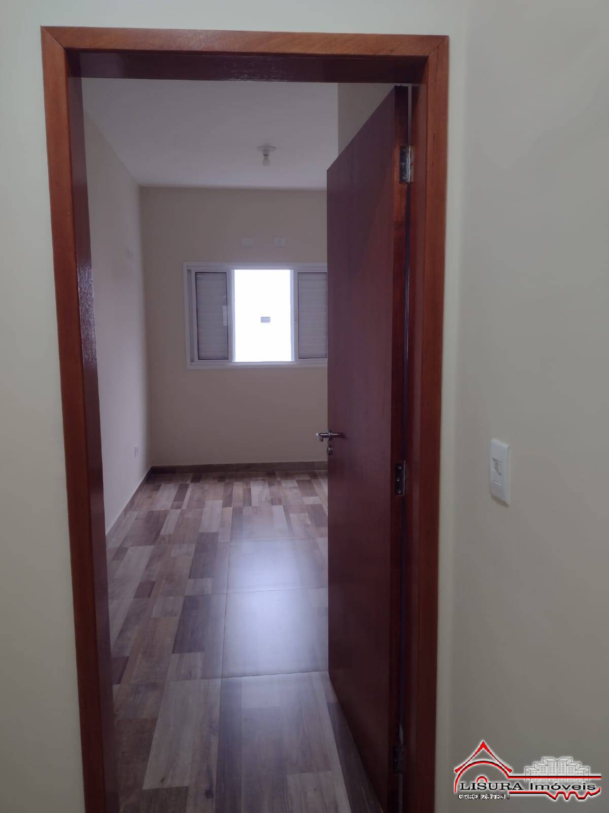 Casa à venda com 3 quartos, 110m² - Foto 19