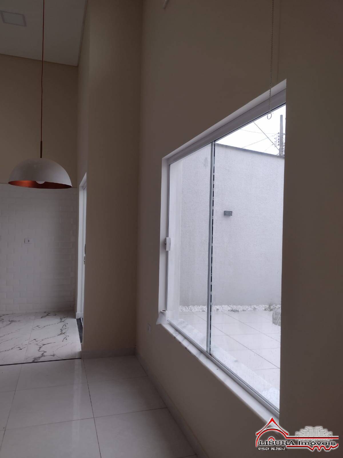 Casa à venda com 3 quartos, 110m² - Foto 9