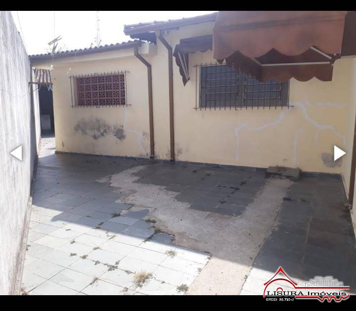 Casa à venda com 3 quartos - Foto 4