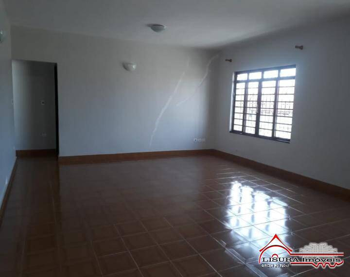 Casa à venda com 3 quartos - Foto 1