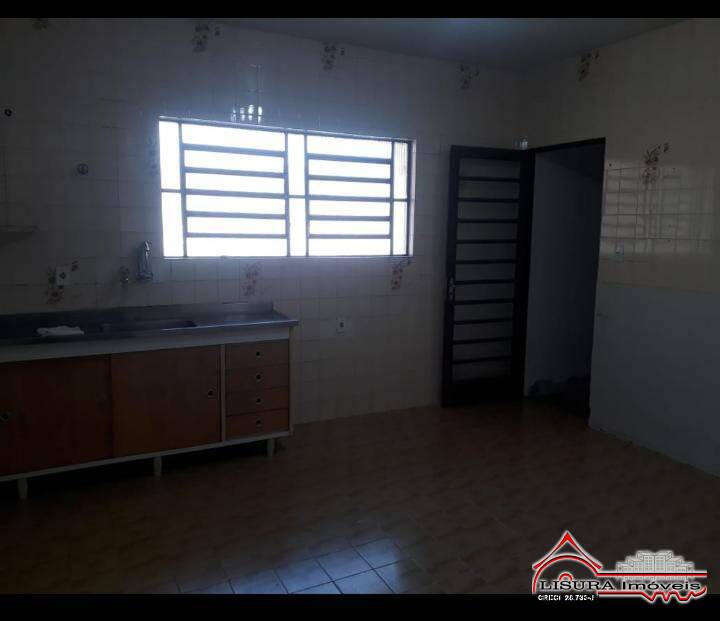 Casa à venda com 3 quartos - Foto 5