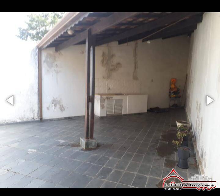 Casa à venda com 3 quartos - Foto 6