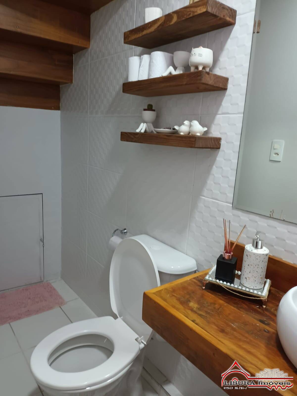 Casa de Condomínio à venda com 2 quartos, 60m² - Foto 17