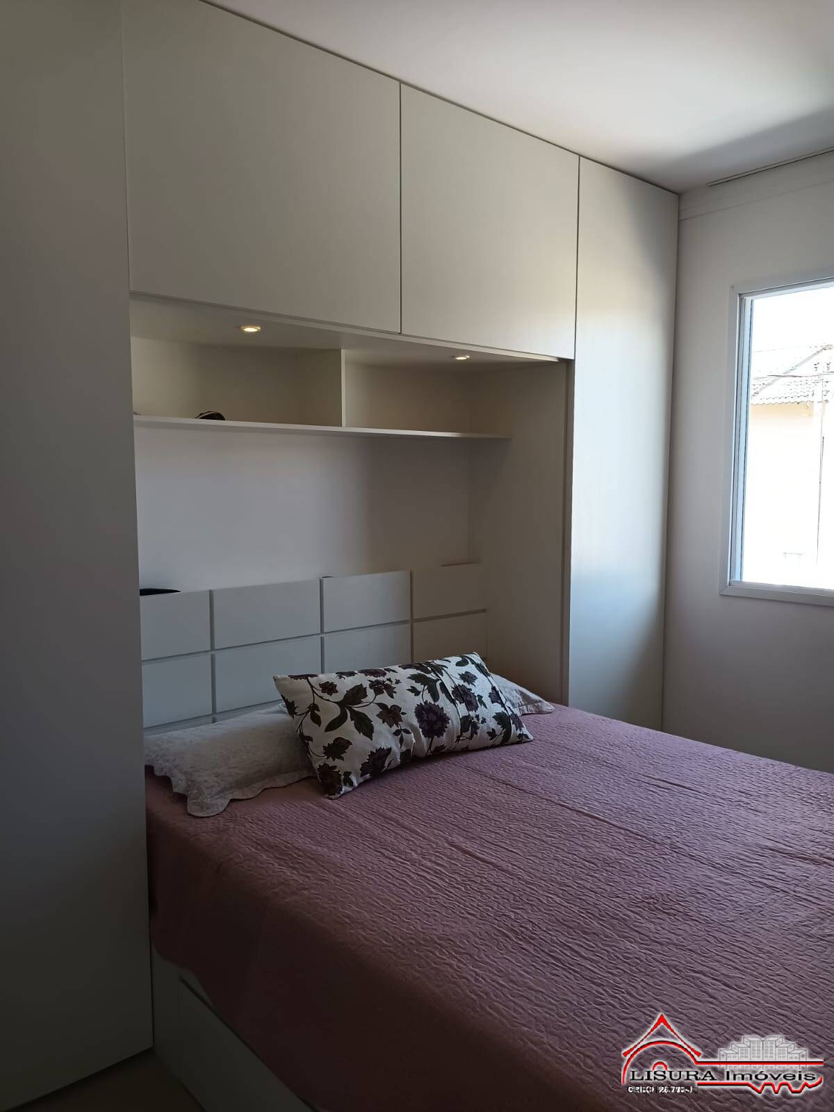 Casa de Condomínio à venda com 2 quartos, 60m² - Foto 11