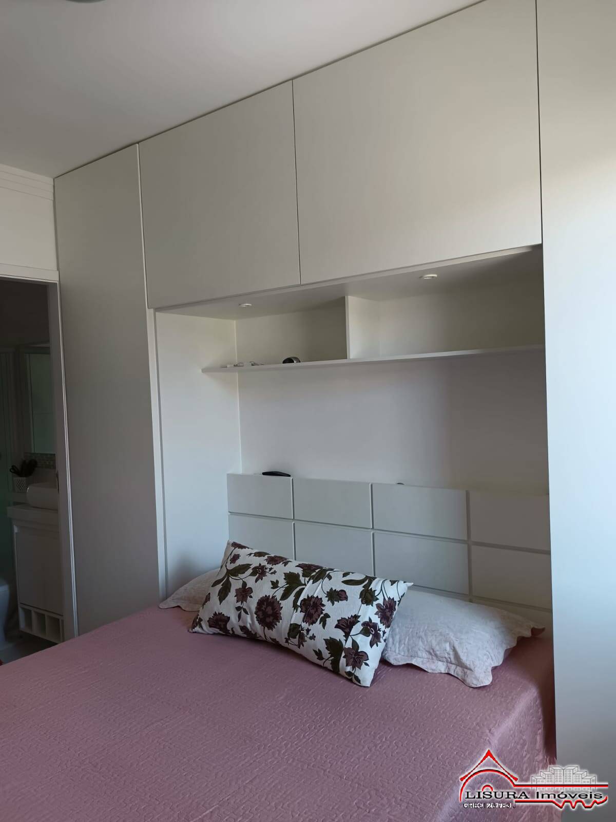 Casa de Condomínio à venda com 2 quartos, 60m² - Foto 15