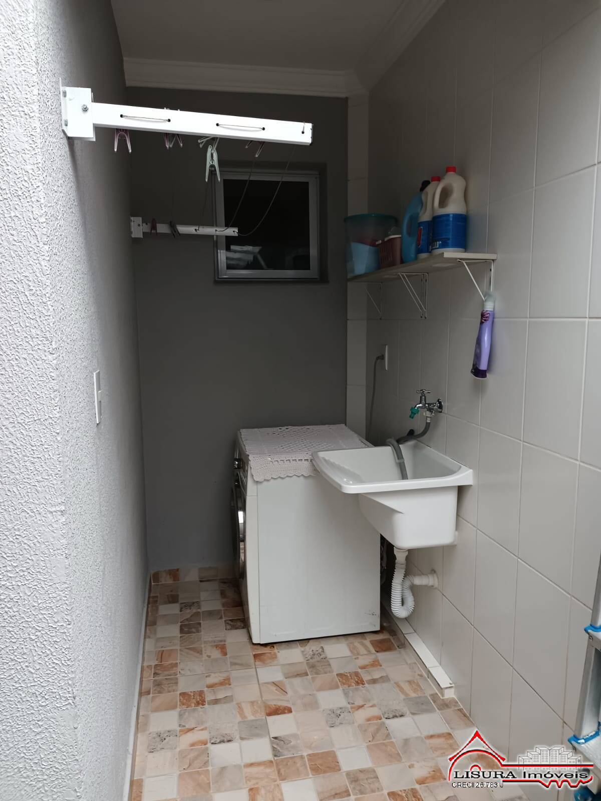 Casa de Condomínio à venda com 2 quartos, 60m² - Foto 30