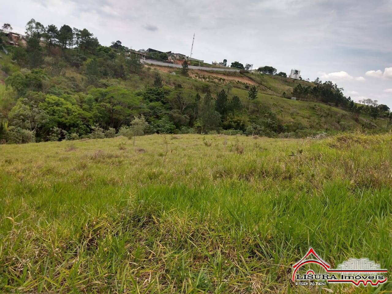 Terreno à venda, 3000m² - Foto 4