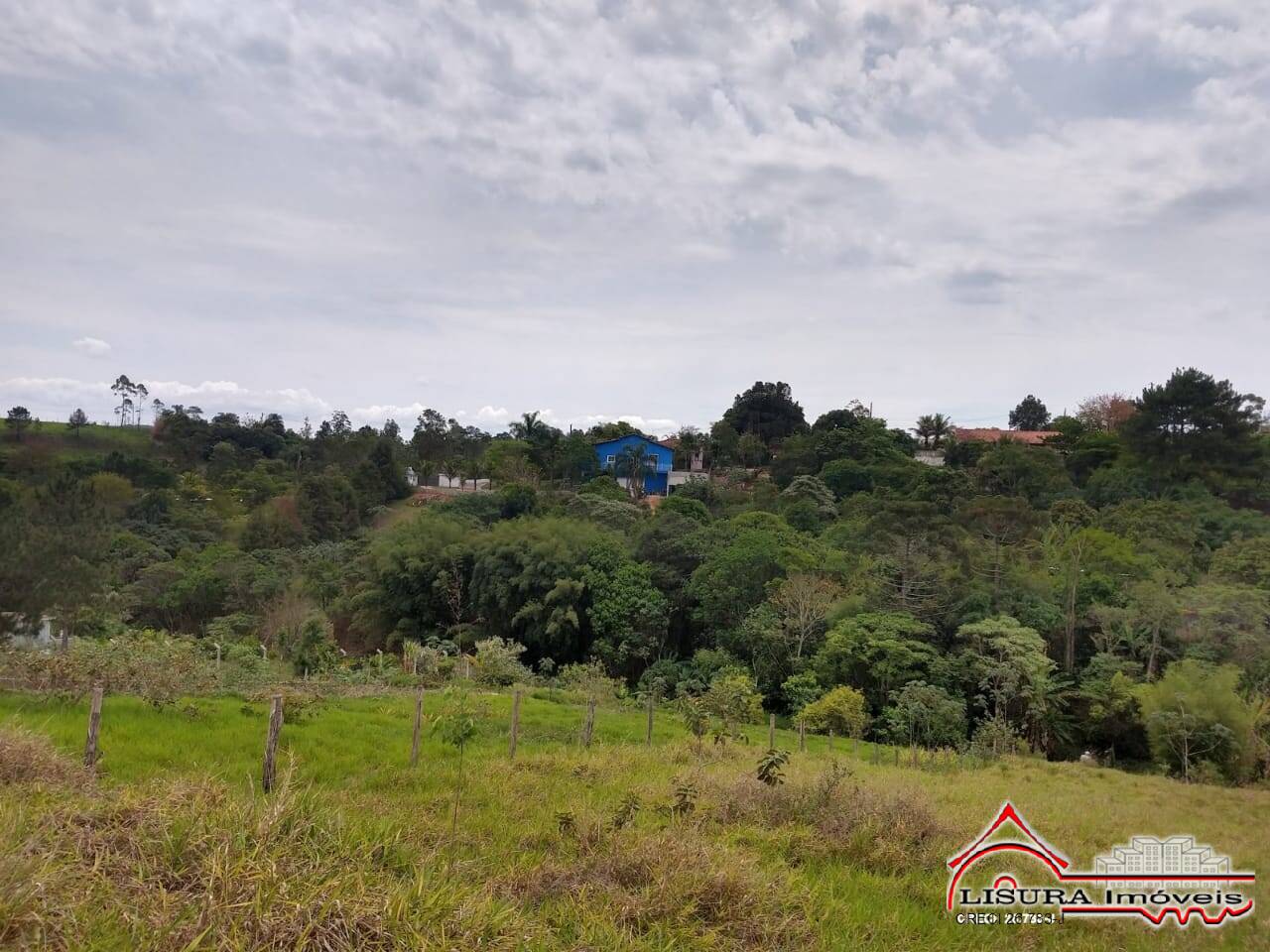 Terreno à venda, 3000m² - Foto 7