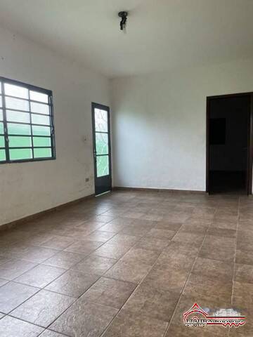 Casa à venda com 2 quartos, 86m² - Foto 2