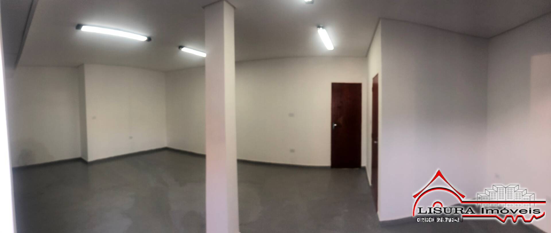 Conjunto Comercial-Sala à venda - Foto 9