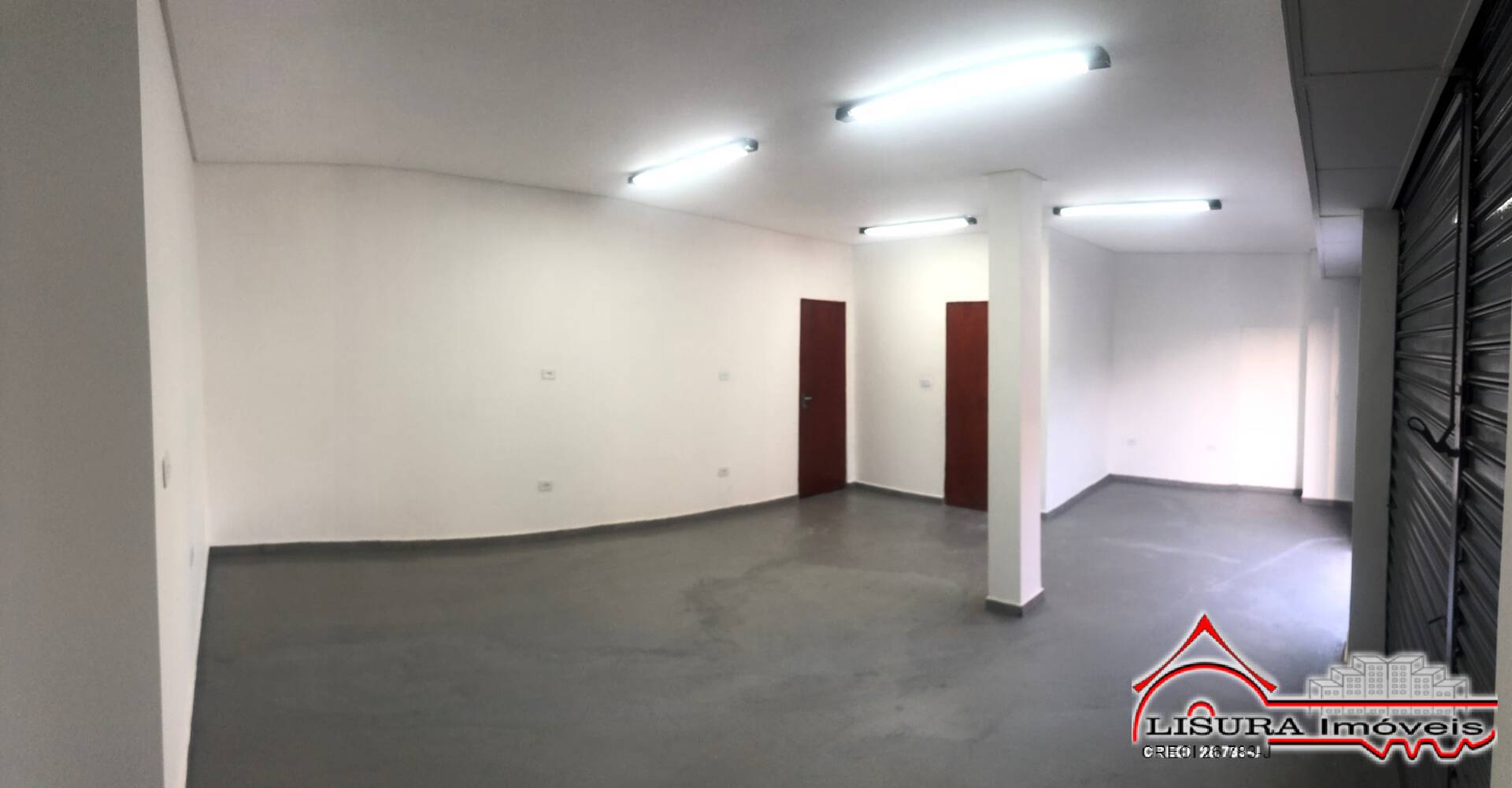 Conjunto Comercial-Sala à venda - Foto 10