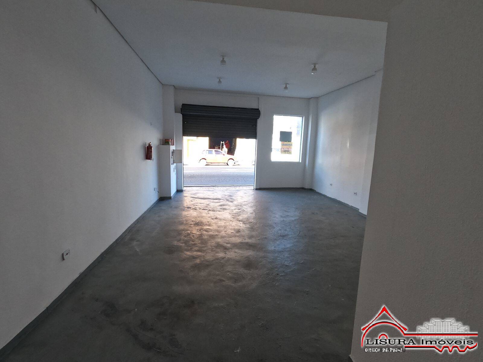 Conjunto Comercial-Sala à venda - Foto 7