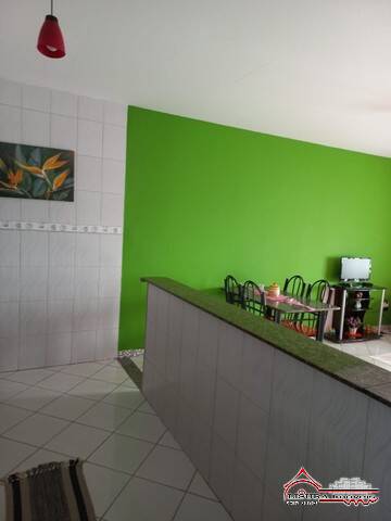 Casa à venda com 3 quartos, 118m² - Foto 5