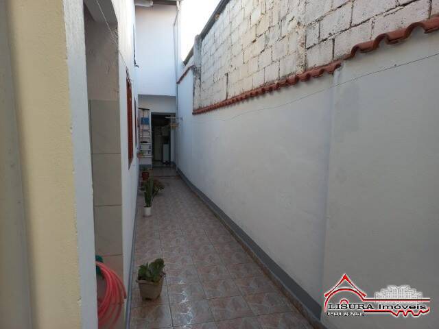 Casa à venda com 3 quartos, 118m² - Foto 16