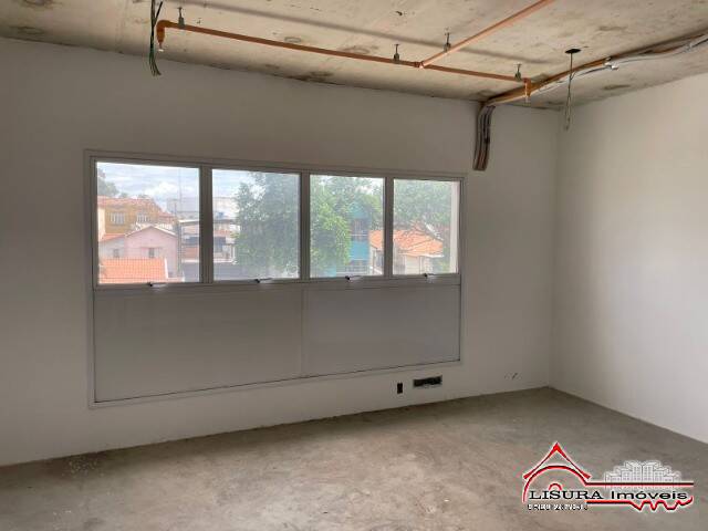 Conjunto Comercial-Sala à venda, 33m² - Foto 2