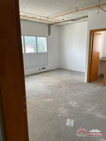 Conjunto Comercial-Sala à venda, 33m² - Foto 3