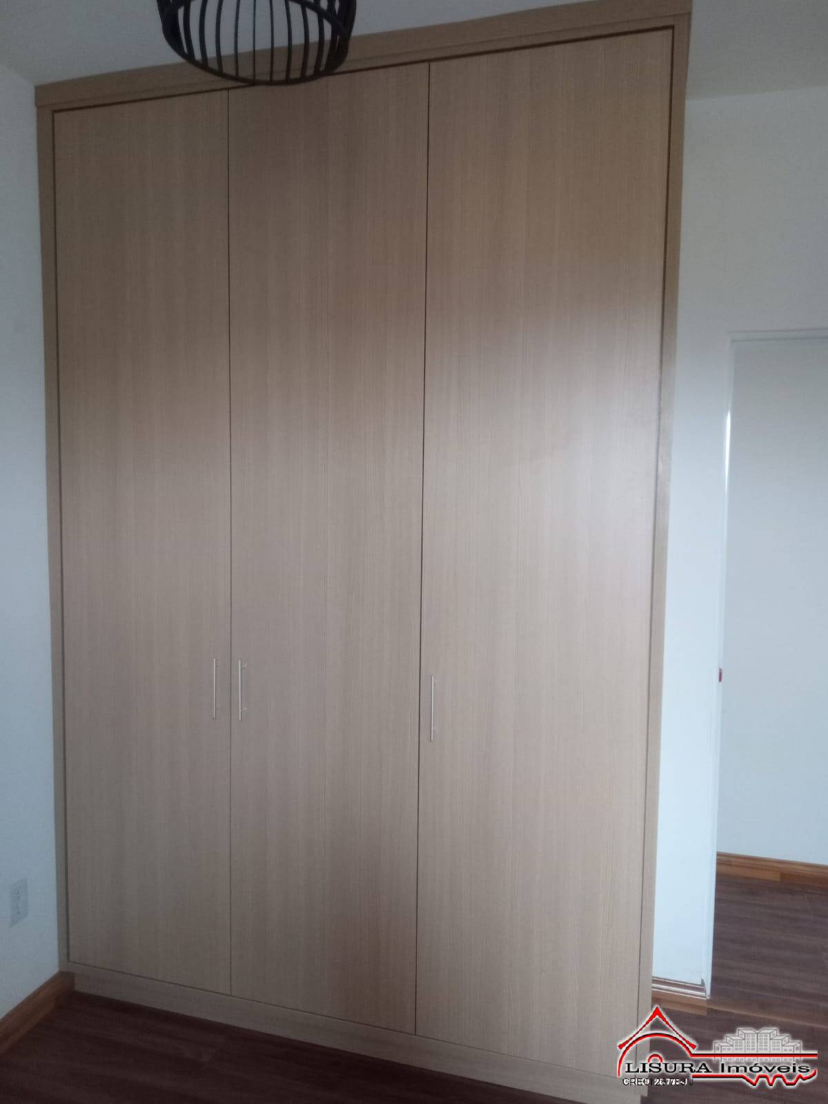 Apartamento à venda com 2 quartos, 50m² - Foto 8