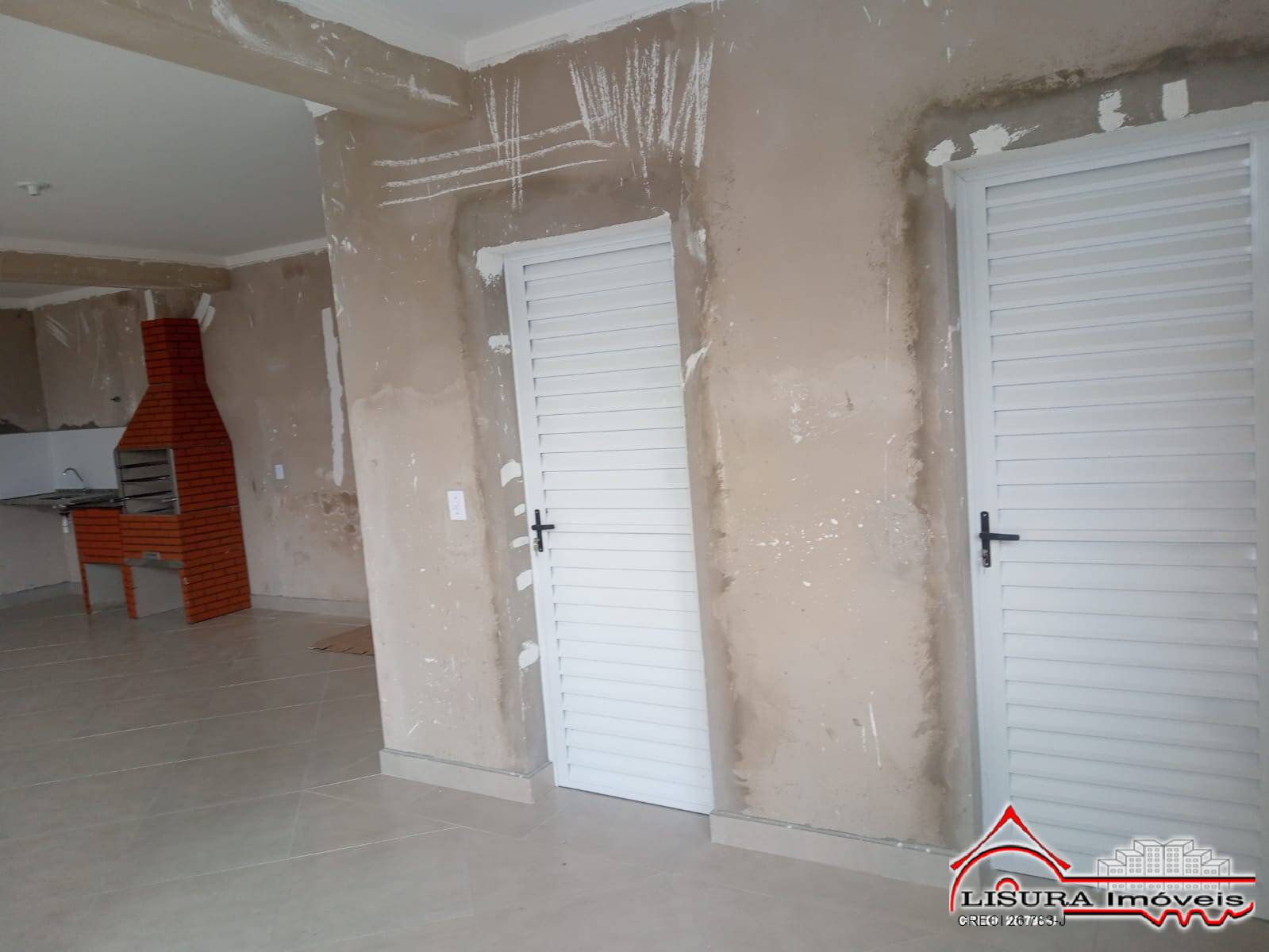 Apartamento à venda com 2 quartos, 50m² - Foto 21