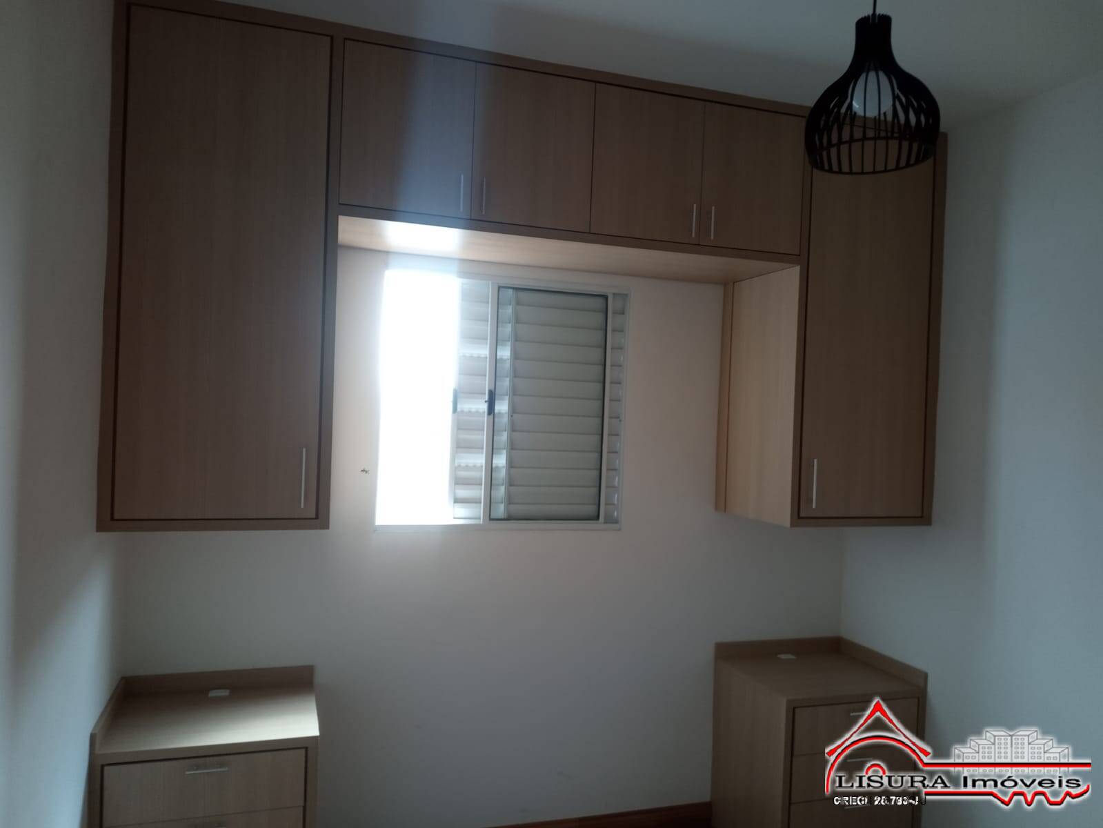 Apartamento à venda com 2 quartos, 50m² - Foto 10