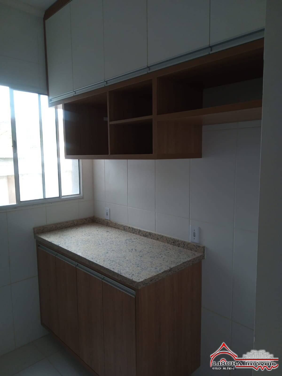 Apartamento à venda com 2 quartos, 50m² - Foto 5