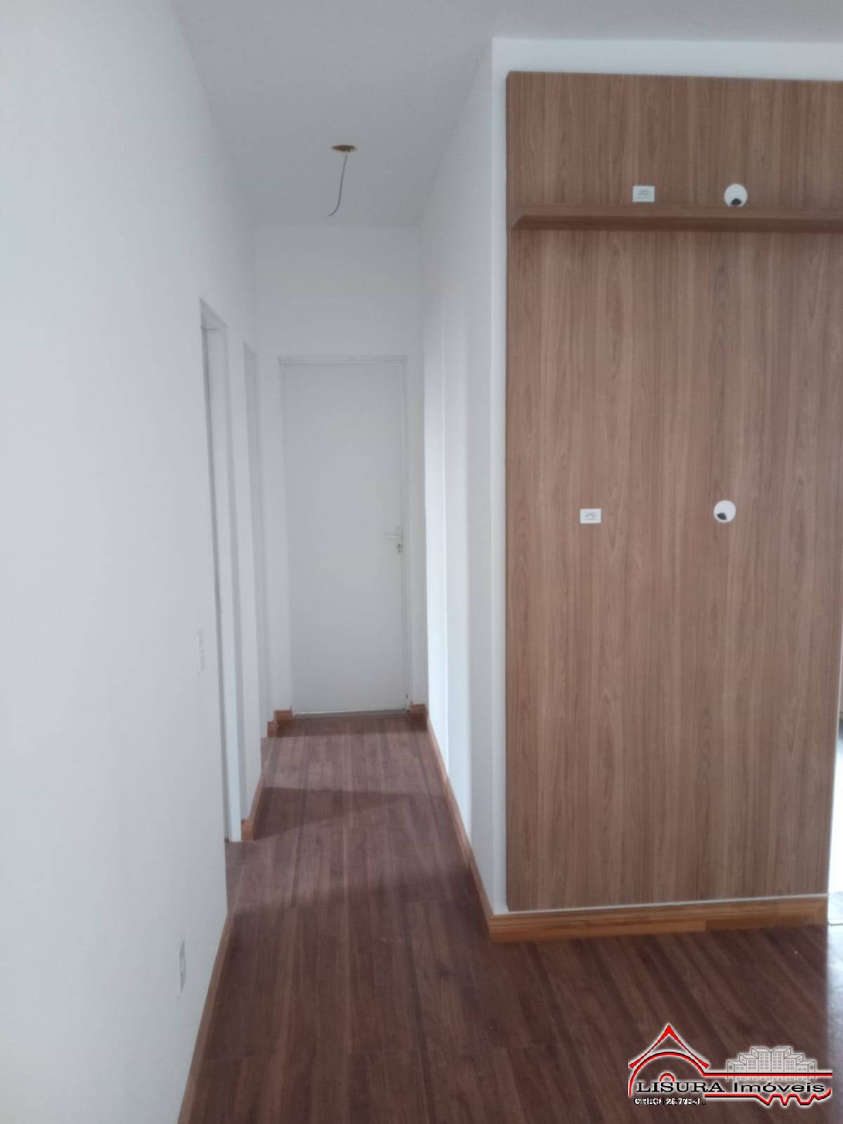 Apartamento à venda com 2 quartos, 50m² - Foto 9