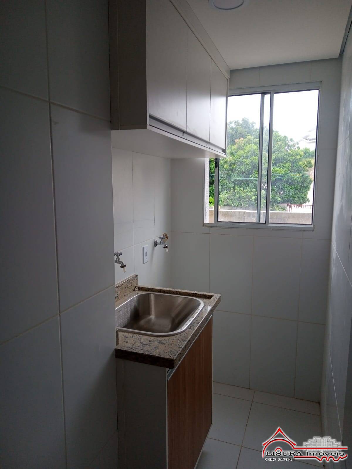 Apartamento à venda com 2 quartos, 50m² - Foto 19