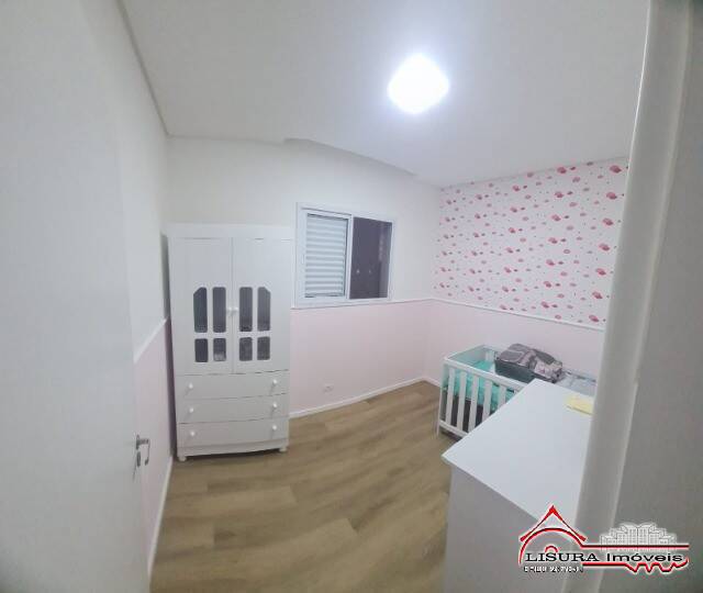 Apartamento à venda com 2 quartos, 62m² - Foto 8