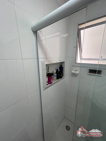 Apartamento à venda com 2 quartos, 62m² - Foto 13