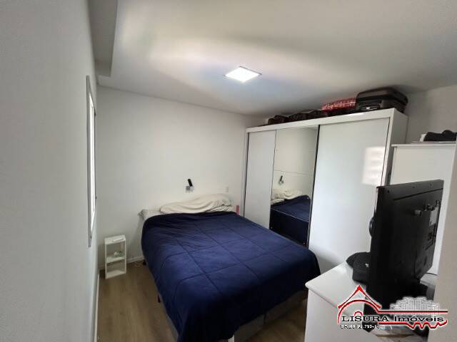 Apartamento à venda com 2 quartos, 62m² - Foto 7