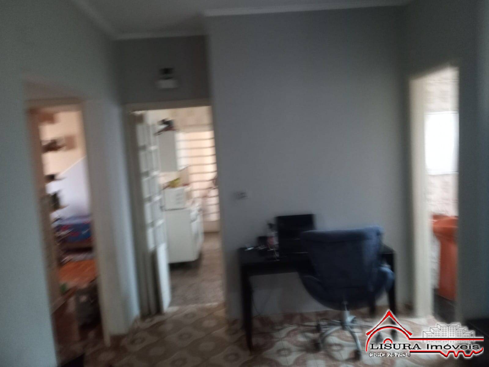 Casa à venda com 2 quartos, 140m² - Foto 12