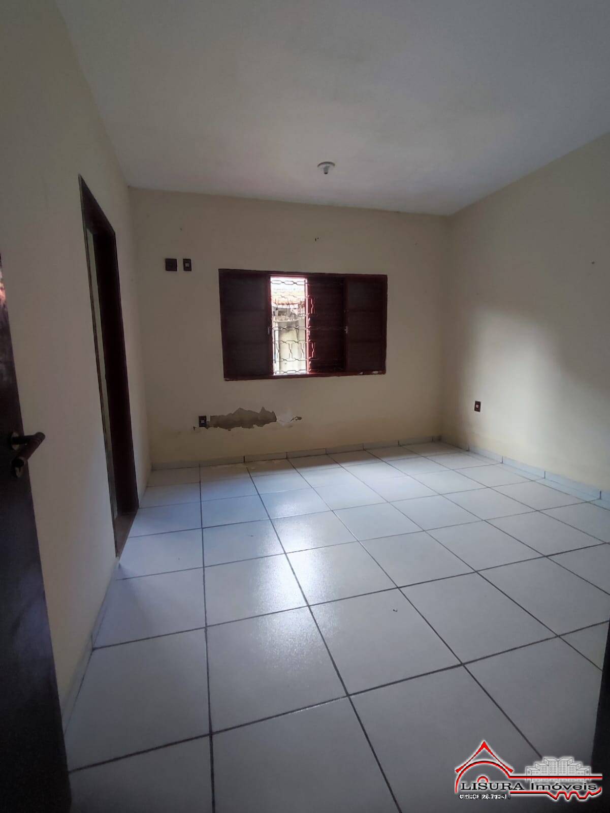 Casa à venda com 3 quartos, 170m² - Foto 10