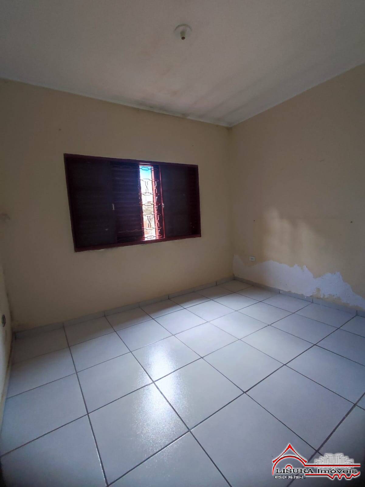 Casa à venda com 3 quartos, 170m² - Foto 11