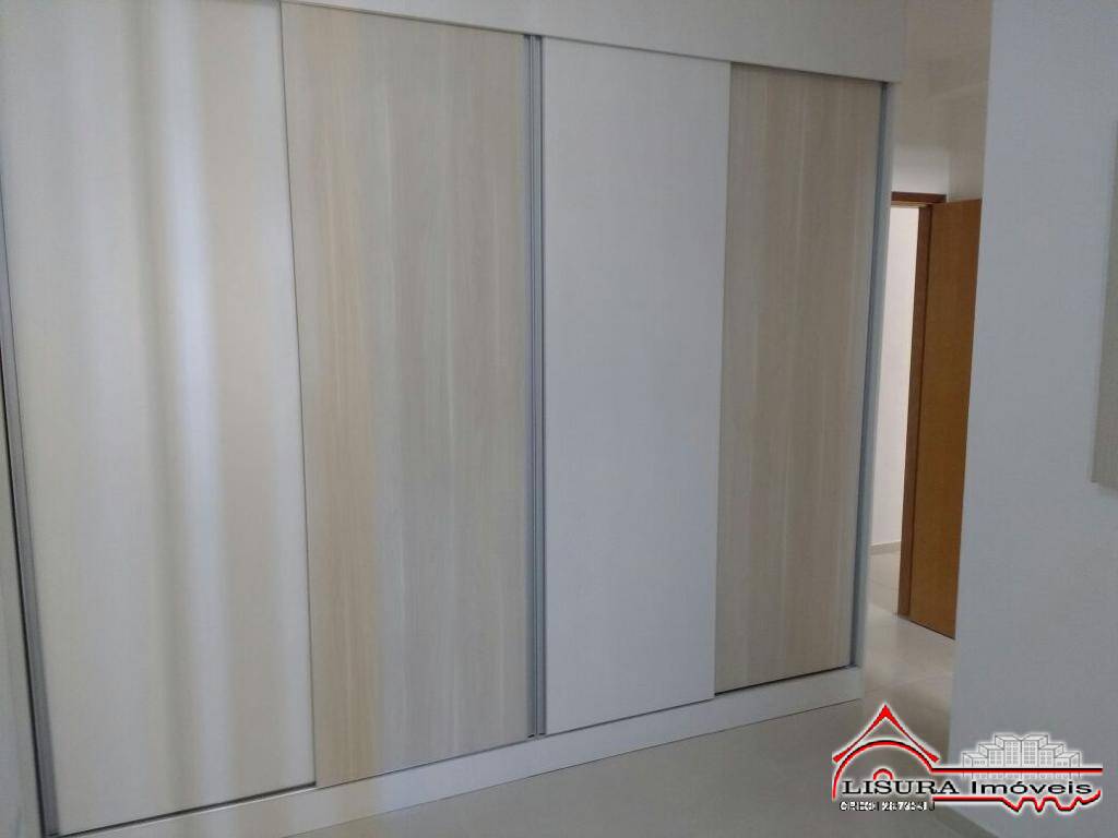 Apartamento à venda com 3 quartos, 80m² - Foto 3