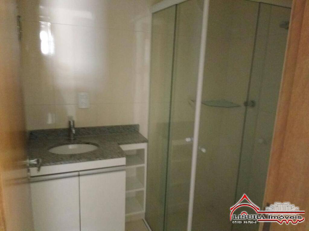 Apartamento à venda com 3 quartos, 80m² - Foto 5