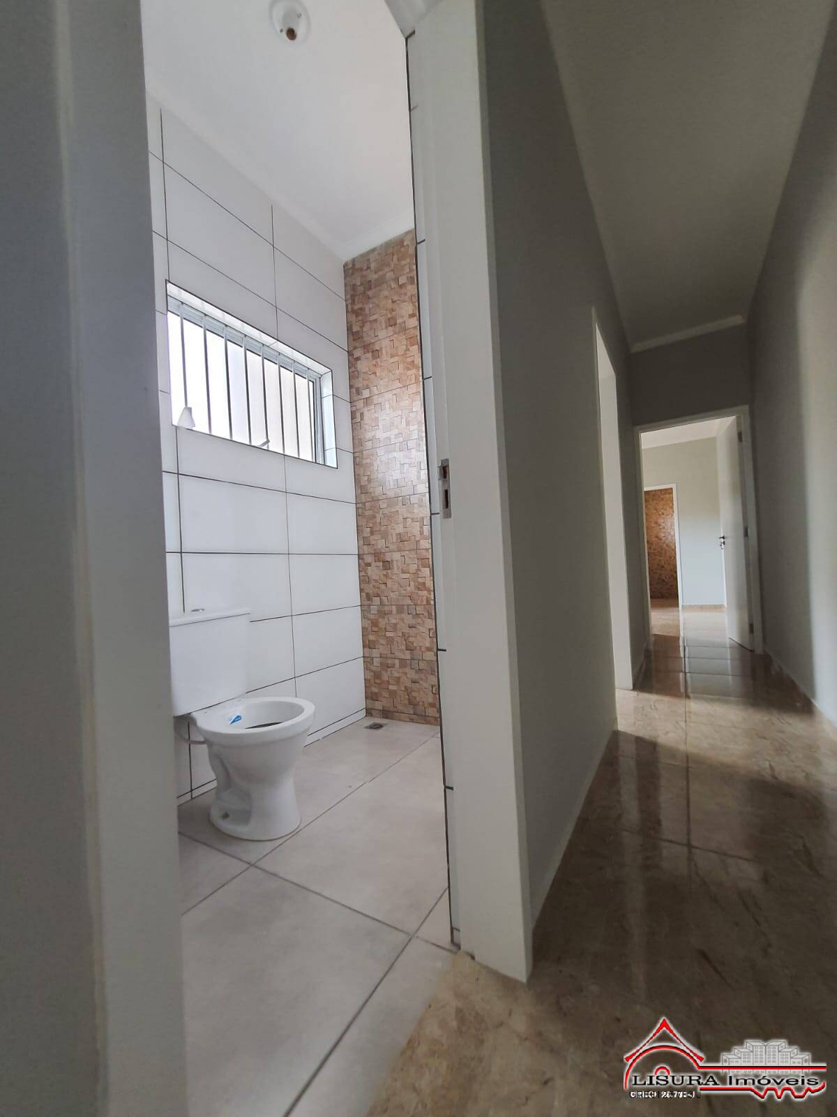 Casa à venda com 3 quartos, 115m² - Foto 7