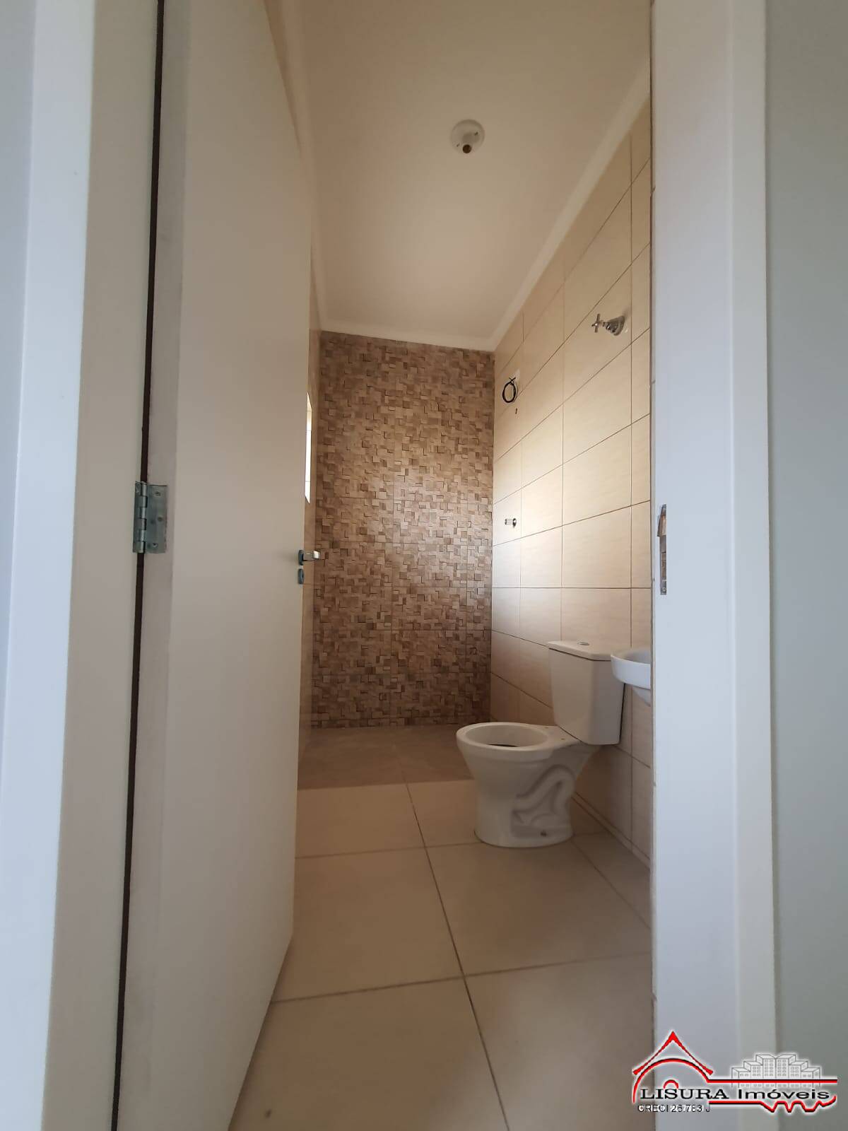 Casa à venda com 3 quartos, 115m² - Foto 13