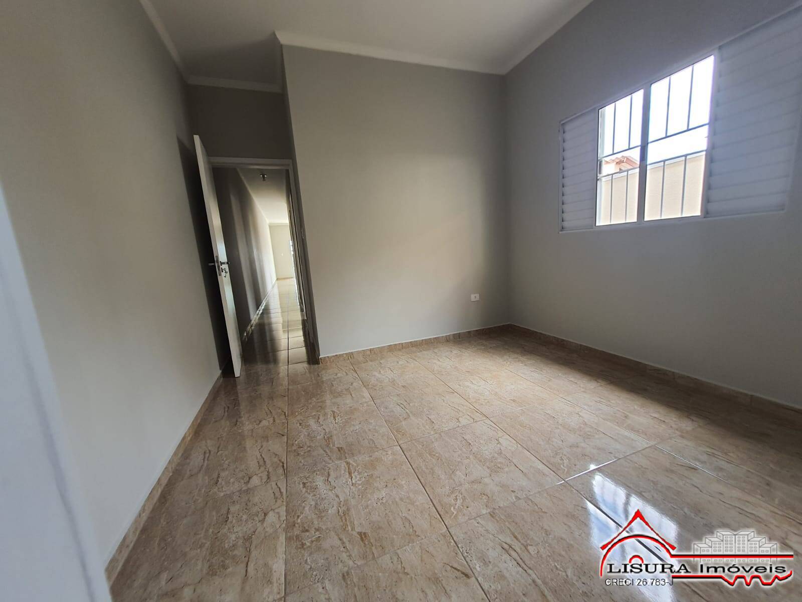 Casa à venda com 3 quartos, 115m² - Foto 5