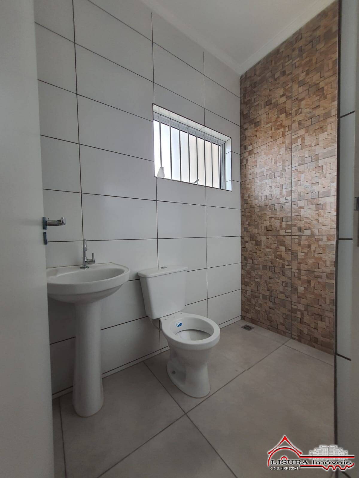 Casa à venda com 3 quartos, 115m² - Foto 15