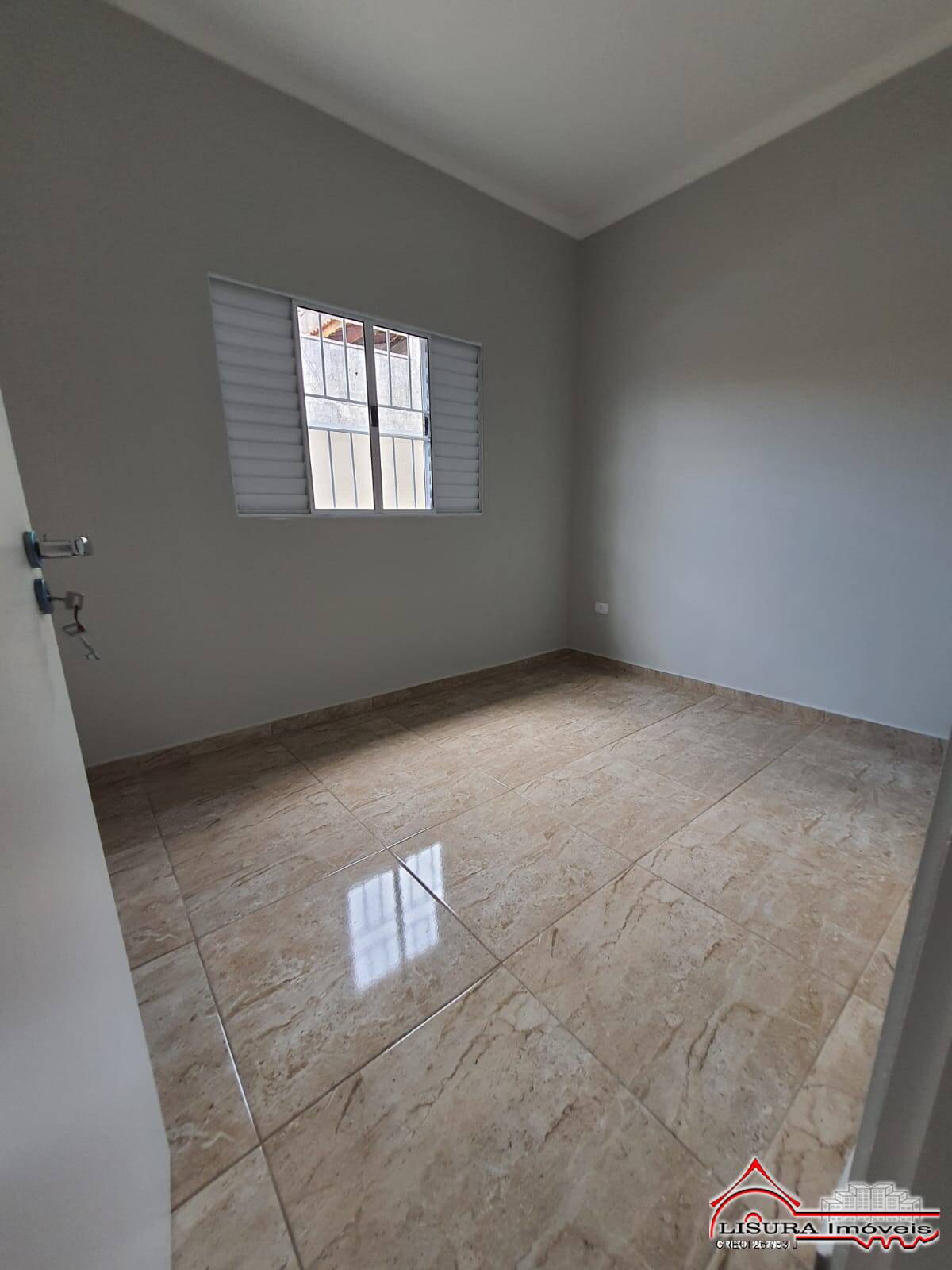 Casa à venda com 3 quartos, 115m² - Foto 10