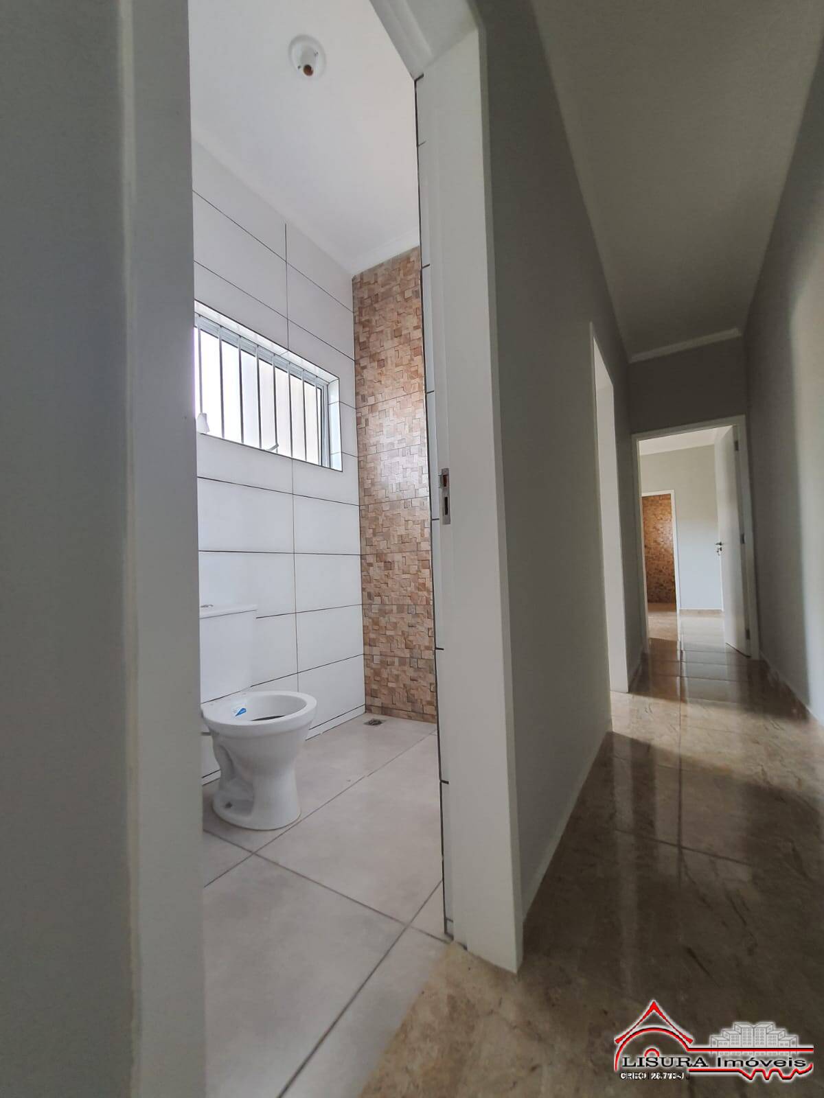 Casa à venda com 3 quartos, 115m² - Foto 12