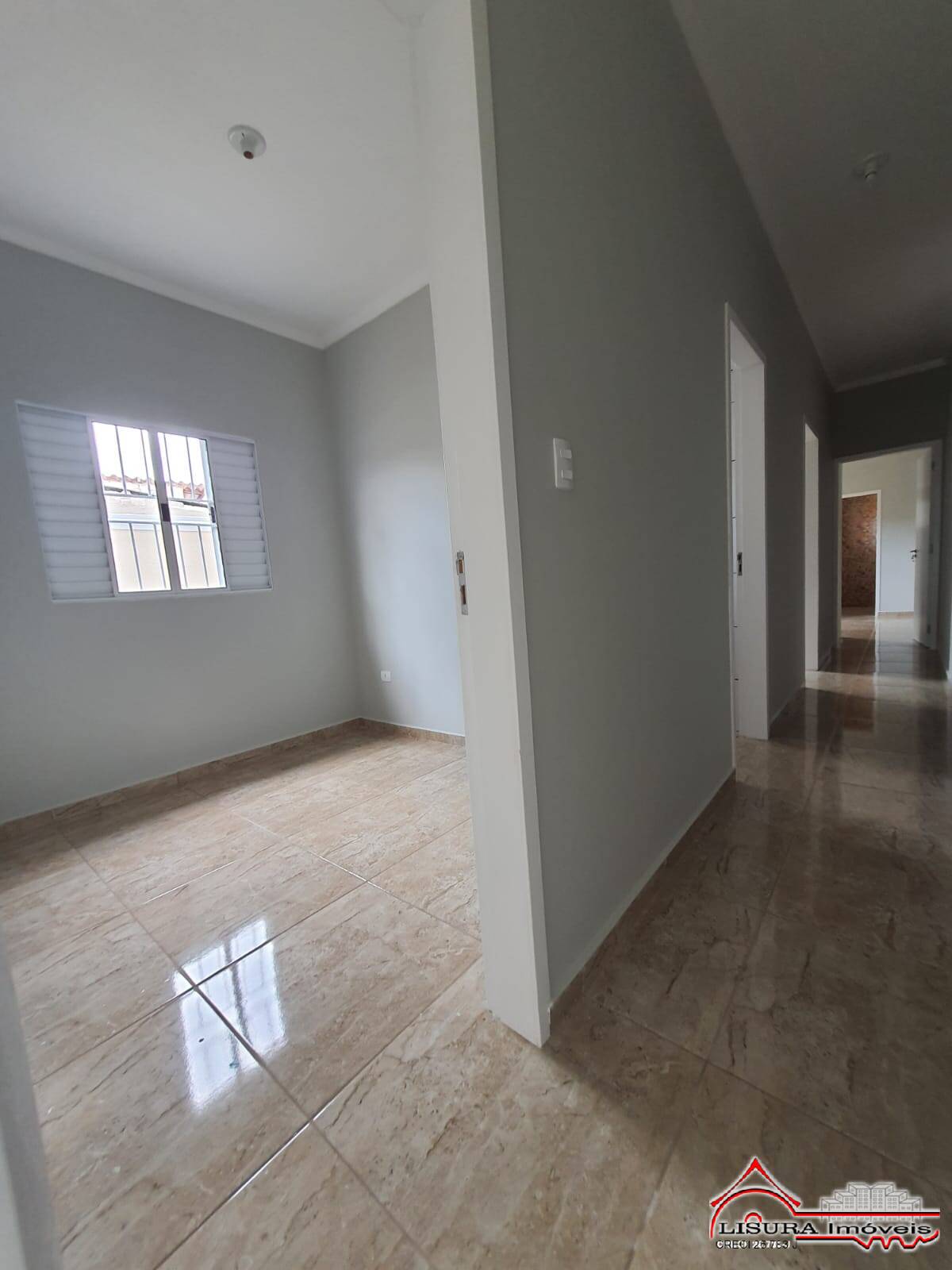 Casa à venda com 3 quartos, 115m² - Foto 6