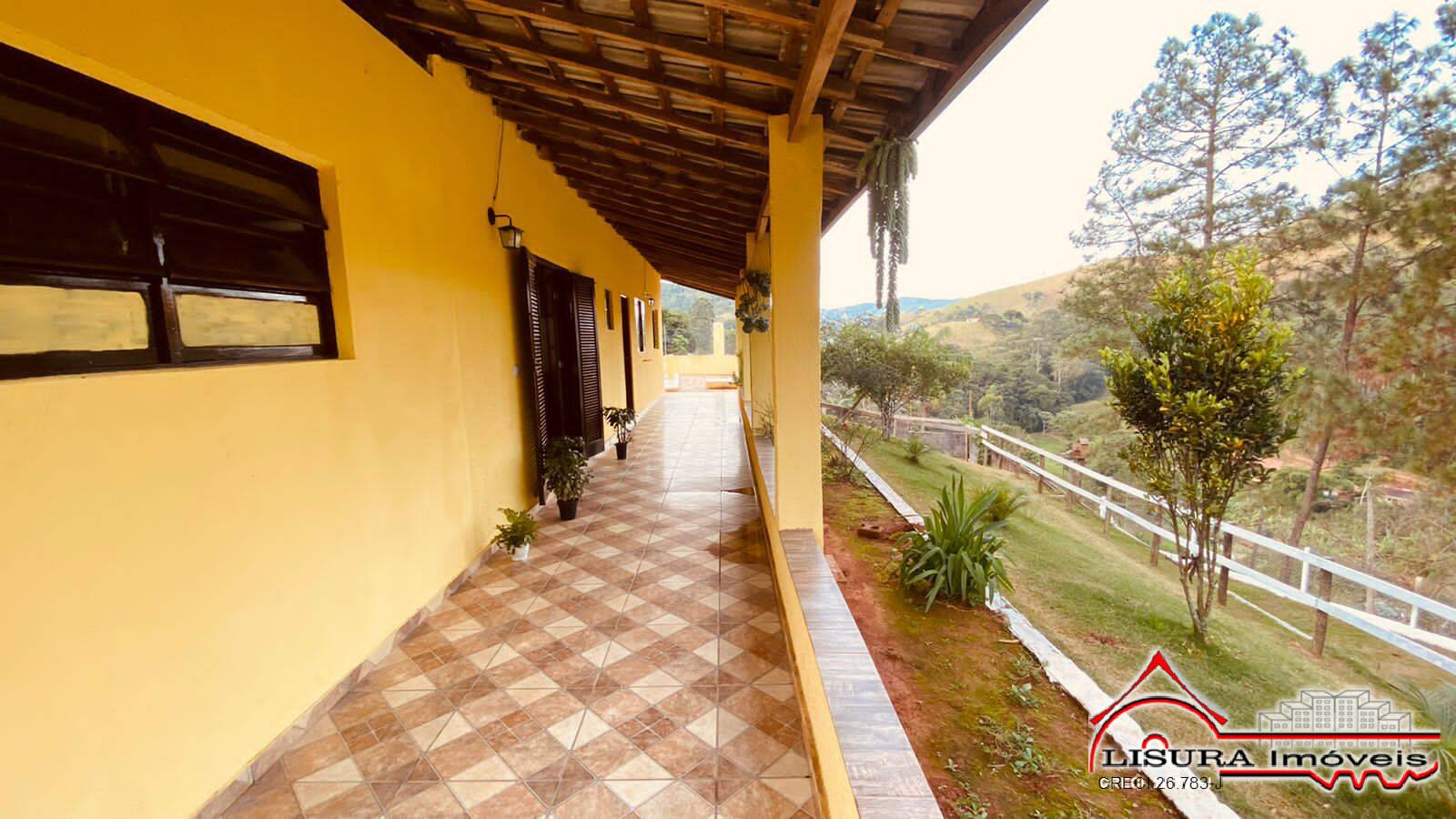 Fazenda à venda com 3 quartos, 24000m² - Foto 16